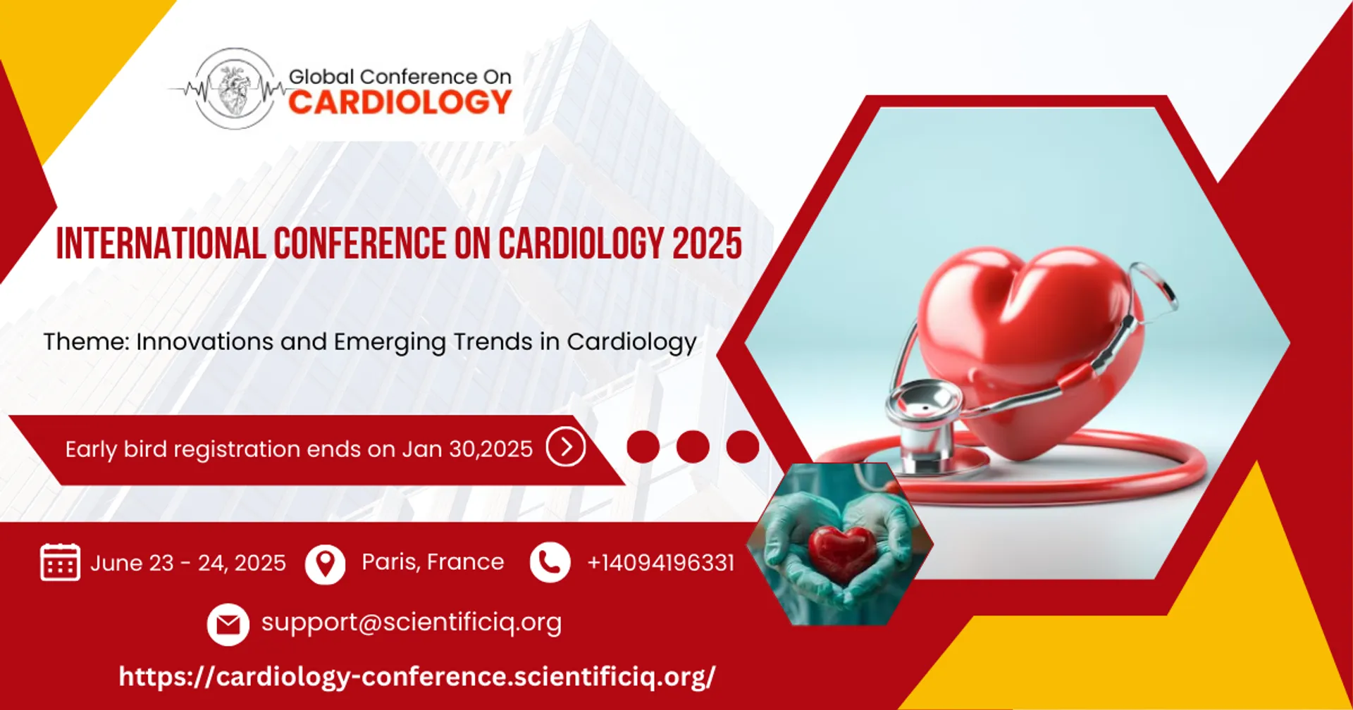 International Conference on Cardiology 2025 (2)-88w58.png